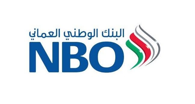 بنك الفجيرة الوطني